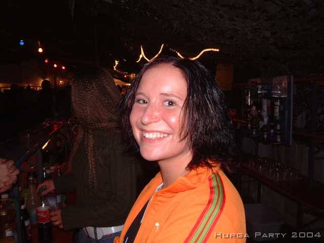 Party 2004 397 